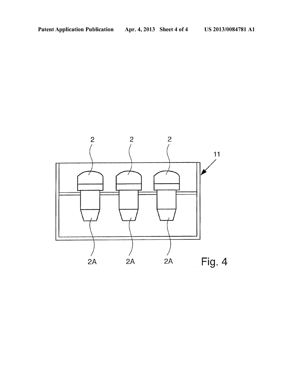 APPARATUS AND METHOD FOR WORKING AN OPTICAL LENS - diagram, schematic, and image 05