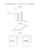 GRINDING APPARATUS AND GRINDING METHOD diagram and image