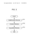 VEHICLE, COOLING APPARATUS, AND COOLING METHOD diagram and image