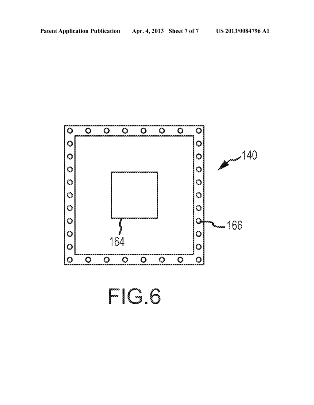 WIRELESS DISPLAY FOR ELECTRONIC DEVICES - diagram, schematic, and image 08