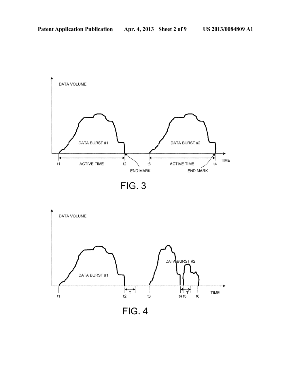 QoS Verification and Throughput Measurement For Minimization of Drive Test - diagram, schematic, and image 03