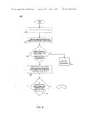 Performing Power Control In A Receiver Based On Environmental Noise diagram and image