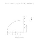 Performing Power Control In A Receiver Based On Environmental Noise diagram and image