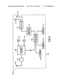 Performing Power Control In A Receiver Based On Environmental Noise diagram and image