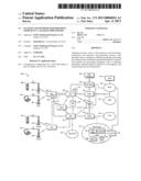 Systems and Methods for Providing Emergency Callback Procedures diagram and image