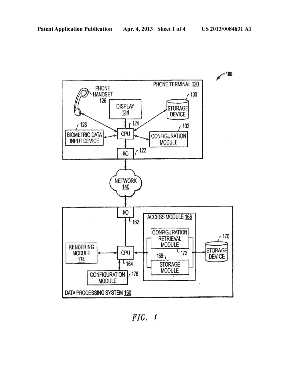 Methods of Using Biometric Data in a Phone System and Apparatuses to     Perform the Methods - diagram, schematic, and image 02