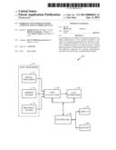 INHIBITING UNINTENDED OUTGOING COMMUNICATION IN MOBILE DEVICES diagram and image