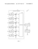 INHIBITING UNINTENDED OUTGOING COMMUNICATION IN MOBILE DEVICES diagram and image