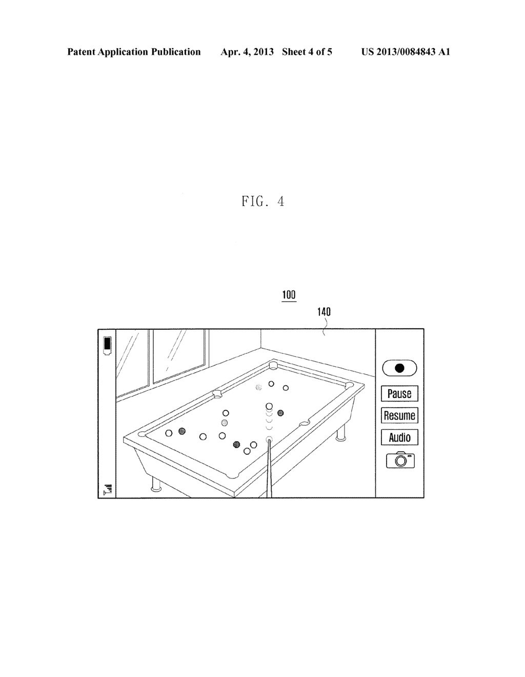 FUNCTION EXPANDING METHOD AND MOBILE DEVICE ADAPTED THERETO - diagram, schematic, and image 05