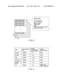 SYSTEM FOR TESTING MOBILE COMMUNICATION APPARATUS AND TEST METHOD THEREFOR diagram and image