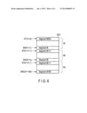 SYSTEM FOR TESTING MOBILE COMMUNICATION APPARATUS AND TEST METHOD THEREFOR diagram and image