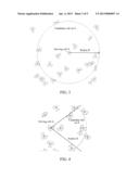 Method and System for Selecting Candidate Neighboring Cells diagram and image