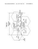 Method Of Estimating Mobility Of User Equipment And A Wireless Device diagram and image