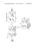 Prioritizing Radio Access Technologies diagram and image