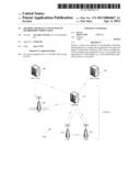 METHOD, APPARATUS AND SYSTEM OF MEMBERSHIP VERIFICATION diagram and image