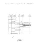 METHOD, APPARATUS AND SYSTEM OF MEMBERSHIP VERIFICATION diagram and image