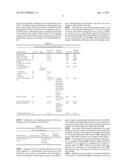 METHOD, APPARATUS AND SYSTEM OF MEMBERSHIP VERIFICATION diagram and image