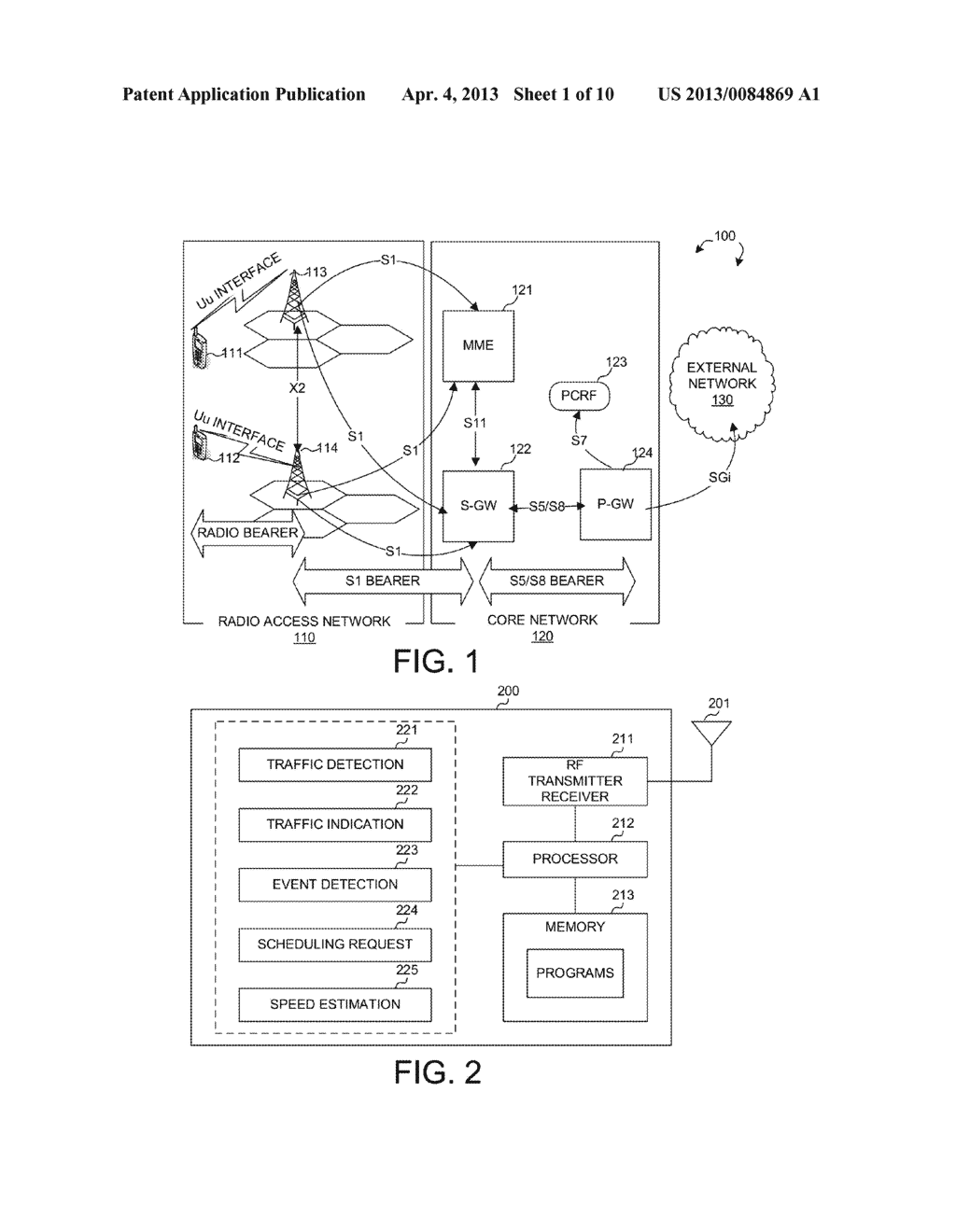 Methods of UE Providing Speed Information to Network - diagram, schematic, and image 02