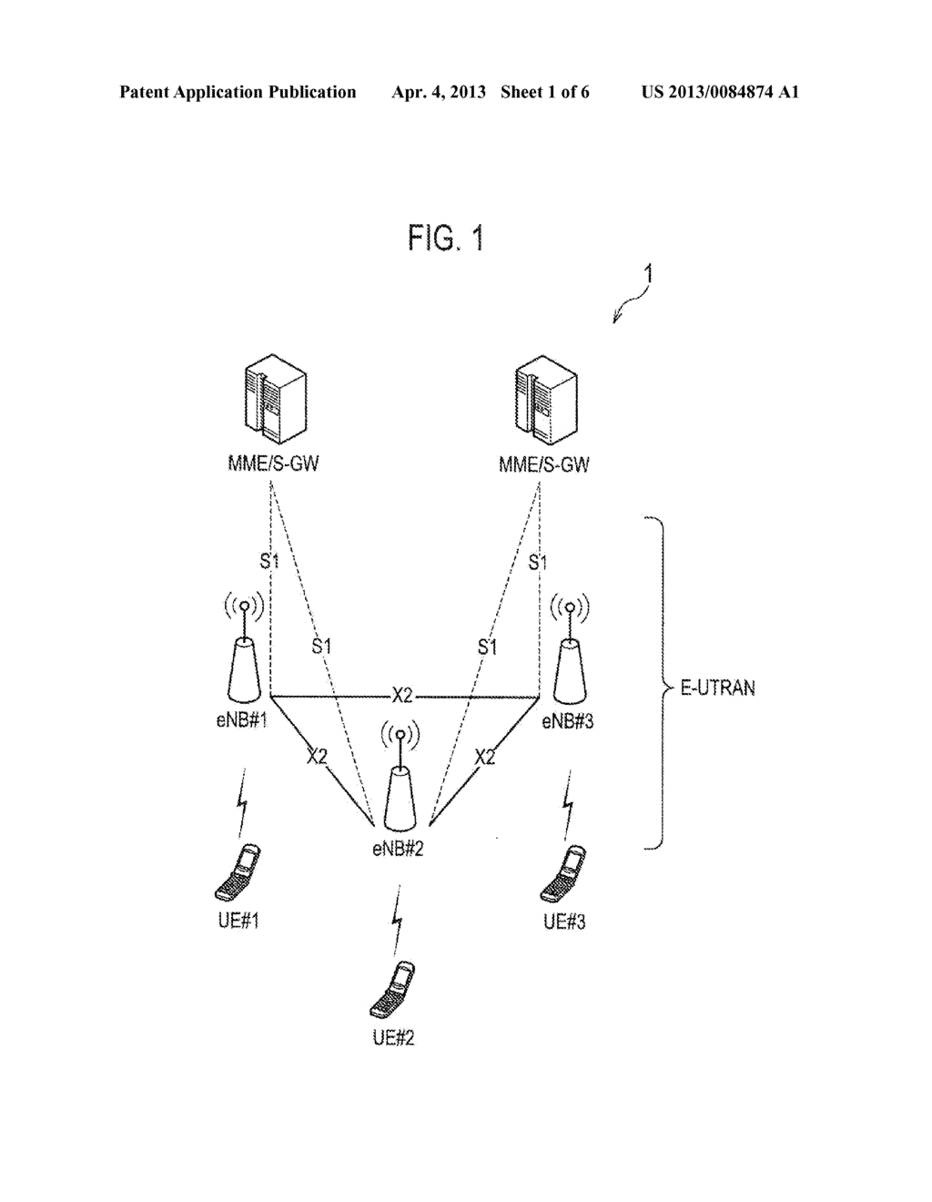RADIO BASE STATION AND METHOD OF CONTROLLING THE SAME - diagram, schematic, and image 02
