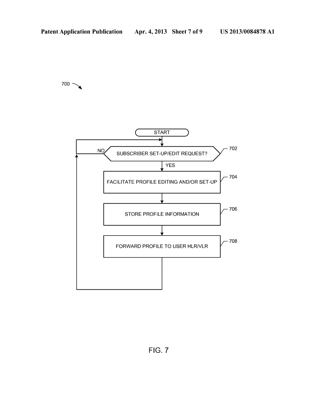 METHODS, SYSTEMS AND APPARATUS TO FACILITATE RANKED NETWORK PRIORITY - diagram, schematic, and image 08