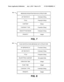 Pushing Secure Notifications to Mobile Computing Devices diagram and image