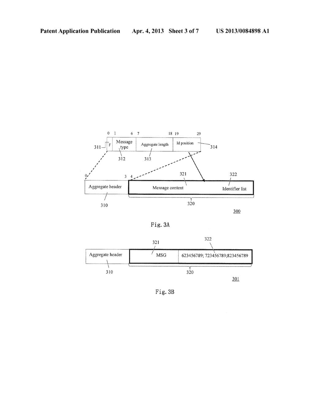 GROUP MESSAGING AT MOBILE TERMINAL IN AUTONOMOUS NETWORK - diagram, schematic, and image 04