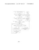 GROUP MESSAGING AT MOBILE TERMINAL IN AUTONOMOUS NETWORK diagram and image