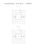 MSISDN FOR MACHINE TYPE COMMUNICATION DEVICES diagram and image