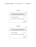 INFORMATION PROCESSING DEVICE, COMMUNICATION SYSTEM, AND INFORMATION     PROCESSING METHOD diagram and image