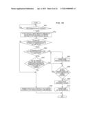 INFORMATION PROCESSING DEVICE, COMMUNICATION SYSTEM, AND INFORMATION     PROCESSING METHOD diagram and image