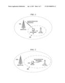 Enhancement and Improvement for Hetnet Deployments diagram and image