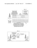 Enhancement and Improvement for Hetnet Deployments diagram and image