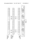 Enhancement and Improvement for Hetnet Deployments diagram and image