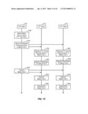 SYNCHRONIZING FLOOR CONTROL AND MEDIA SHARING IN A HALF-DUPLEX PTT SYSTEM diagram and image