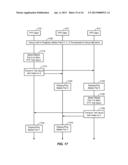 SYNCHRONIZING FLOOR CONTROL AND MEDIA SHARING IN A HALF-DUPLEX PTT SYSTEM diagram and image