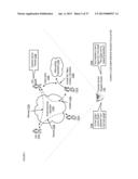 APPARATUSES, METHODS AND SYSTEMS FOR A LIVE ONLINE GAME TESTER diagram and image