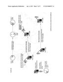 APPARATUSES, METHODS AND SYSTEMS FOR A LIVE ONLINE GAME TESTER diagram and image