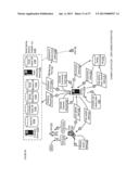 APPARATUSES, METHODS AND SYSTEMS FOR A LIVE ONLINE GAME TESTER diagram and image