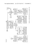 APPARATUSES, METHODS AND SYSTEMS FOR A LIVE ONLINE GAME TESTER diagram and image