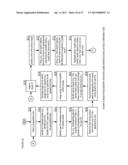 APPARATUSES, METHODS AND SYSTEMS FOR A LIVE ONLINE GAME TESTER diagram and image