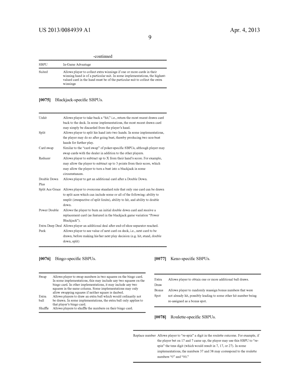 STATE-BASED POWER-UPS - diagram, schematic, and image 16