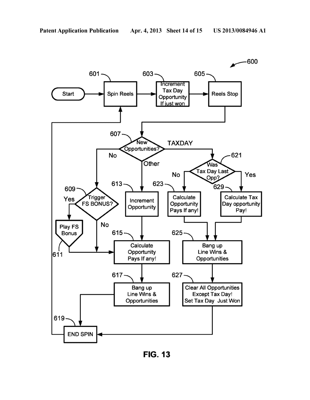 SYSTEMS, METHODS, AND DEVICES FOR PLAYING WAGERING GAMES WITH     SYMBOL-DRIVEN EXPECTED VALUE ENHANCEMENTS AND ELIMINATIONS - diagram, schematic, and image 15