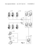 STATE-BASED POWER-UPS diagram and image