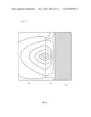 WAGERING GAME SYSTEM HAVING MOTION SENSING CONTROLLERS diagram and image