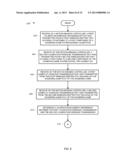 WAGERING GAME SYSTEM HAVING MOTION SENSING CONTROLLERS diagram and image