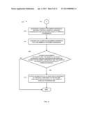 WAGERING GAME SYSTEM HAVING MOTION SENSING CONTROLLERS diagram and image