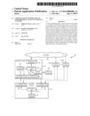 Assisting Use of Control Devices with Different Content Players in a     Network diagram and image