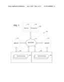 Cash Facsimile Analytics diagram and image