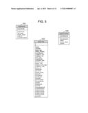 Cash Facsimile Analytics diagram and image