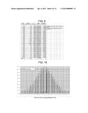 Cash Facsimile Analytics diagram and image